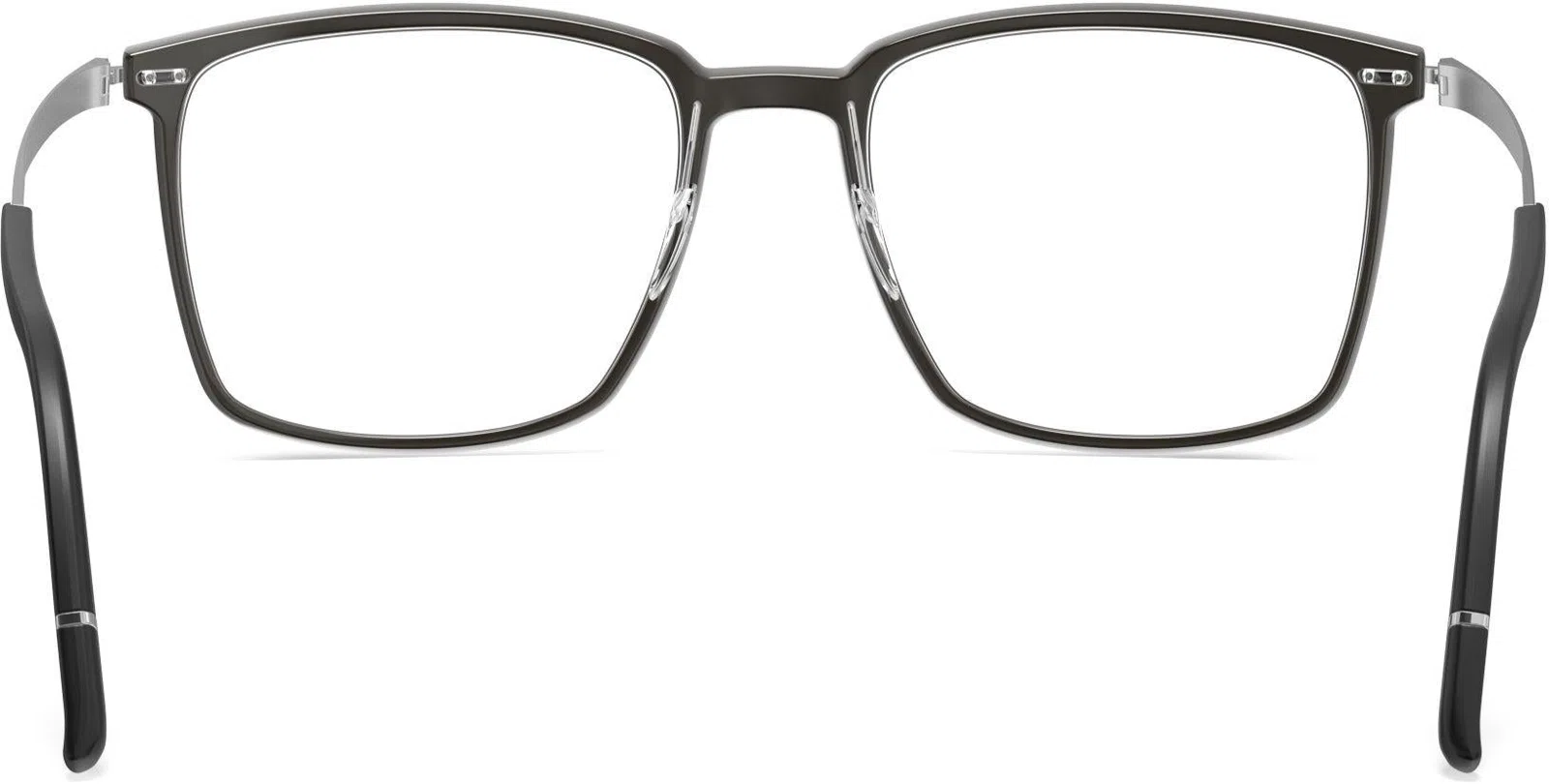 Silhouette Momentum Aurum L013 Eyeglasses - view 8